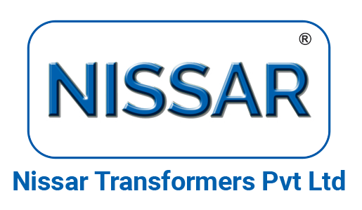 Nissar Transformer